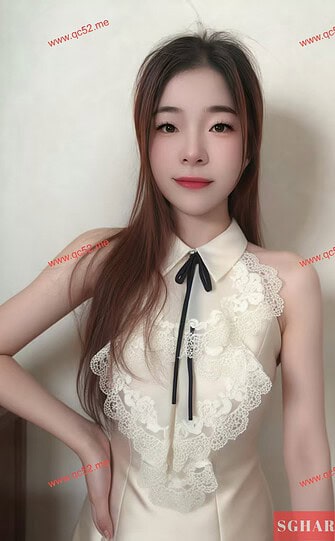 YangYang-阳阳 【2925】 Singapore (SG) Largest Escort Directory | No.1 SG Escort Service | SG Escort | 新加坡伴游 | 新加坡外围