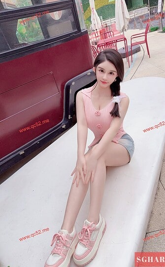 MiLuo-米珞 【2929】 Singapore (SG) Largest Escort Directory | No.1 SG Escort Service | SG Escort | 新加坡伴游 | 新加坡外围