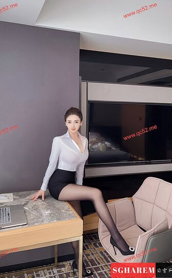 AiEr-爱儿 【2931】 Singapore (SG) Largest Escort Directory | No.1 SG Escort Service | SG Escort | 新加坡伴游 | 新加坡外围