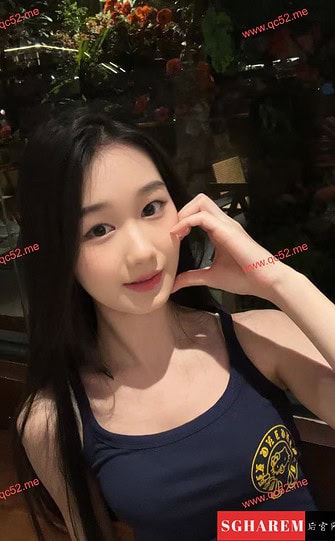 XiaoHuang-小黄 【2933】 Singapore (SG) Largest Escort Directory | No.1 SG Escort Service | SG Escort | 新加坡伴游 | 新加坡外围