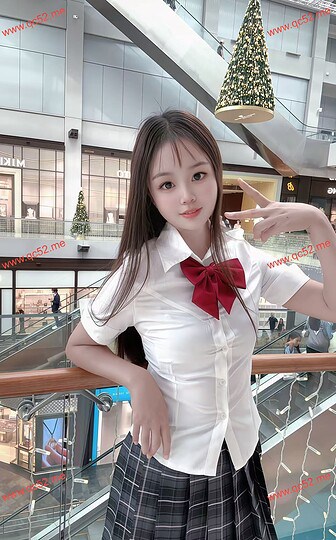 TianXin-甜心 【2936】 Singapore (SG) Largest Escort Directory | No.1 SG Escort Service | SG Escort | 新加坡伴游 | 新加坡外围