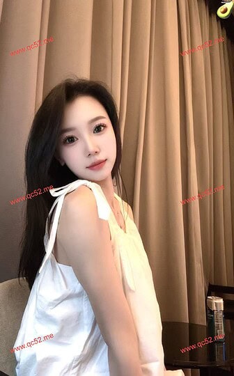 AnRan-安然 【2937】 Singapore (SG) Largest Escort Directory | No.1 SG Escort Service | SG Escort | 新加坡伴游 | 新加坡外围