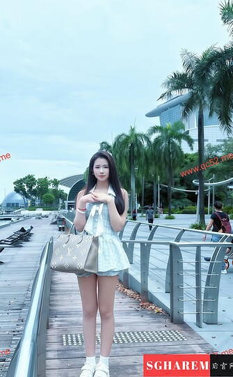 YuHan-雨涵 【2938】 Singapore (SG) Largest Escort Directory | No.1 SG Escort Service | SG Escort | 新加坡伴游 | 新加坡外围