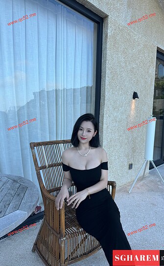 XiaoMi-小米 【2940】 Singapore (SG) Largest Escort Directory | No.1 SG Escort Service | SG Escort | 新加坡伴游 | 新加坡外围