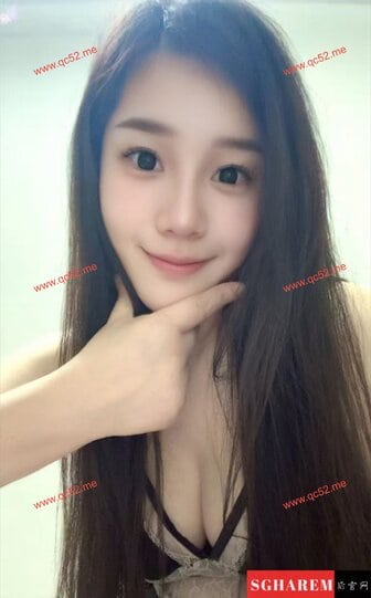XiaoYi-小伊【2941】 Singapore (SG) Largest Escort Directory | No.1 SG Escort Service | SG Escort | 新加坡伴游 | 新加坡外围