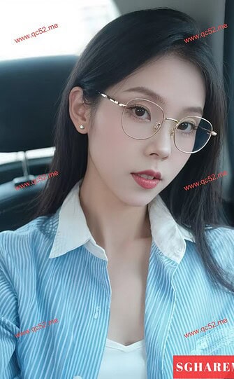 JingJing-晶晶【2942】 Singapore (SG) Largest Escort Directory | No.1 SG Escort Service | SG Escort | 新加坡伴游 | 新加坡外围