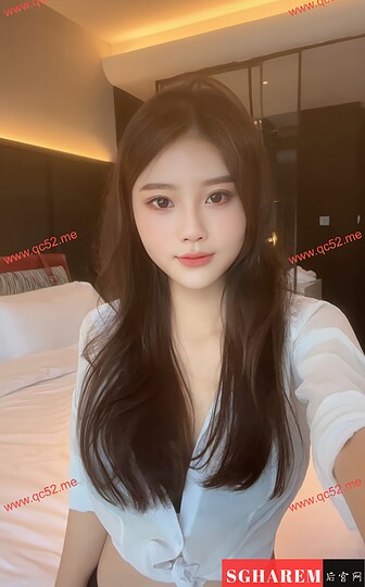 Keke-可可 【2943】 Singapore (SG) Largest Escort Directory | No.1 SG Escort Service | SG Escort | 新加坡伴游 | 新加坡外围