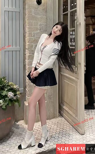 Coco 【2949】 Singapore (SG) Largest Escort Directory | No.1 SG Escort Service | SG Escort | 新加坡伴游 | 新加坡外围