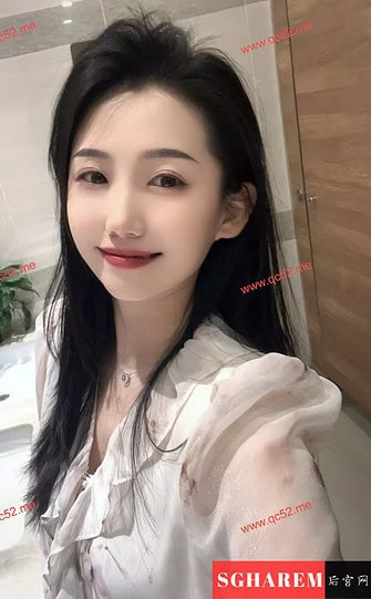 XiaoXingYun-小幸运 【2954】 Singapore (SG) Largest Escort Directory | No.1 SG Escort Service | SG Escort | 新加坡伴游 | 新加坡外围