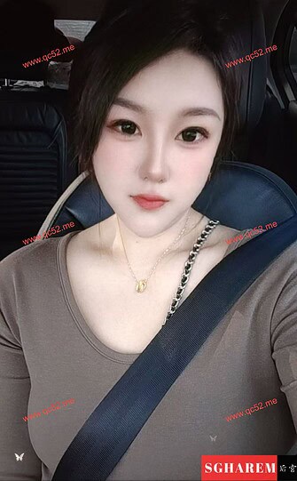 HanHan-涵涵 【2959】 Singapore (SG) Largest Escort Directory | No.1 SG Escort Service | SG Escort | 新加坡伴游 | 新加坡外围