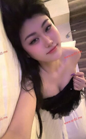Eva 【2960】 Singapore (SG) Largest Escort Directory | No.1 SG Escort Service | SG Escort | 新加坡伴游 | 新加坡外围