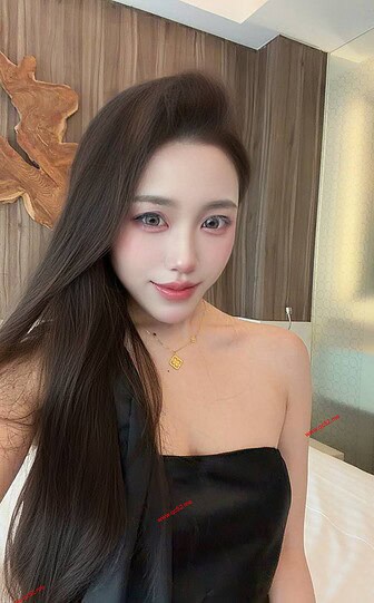 Yingying-莹莹 【2962】 Singapore (SG) Largest Escort Directory | No.1 SG Escort Service | SG Escort | 新加坡伴游 | 新加坡外围