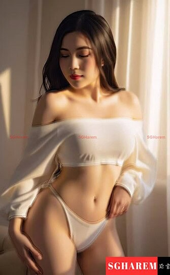 Lucky 越南 Vietnam 【2963 Singapore (SG) Largest Escort Directory | No.1 SG Escort Service | SG Escort | 新加坡伴游 | 新加坡外围