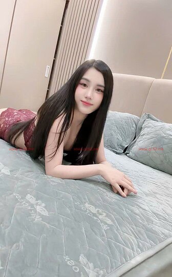 Lucky 越南 Vietnam 【2963 Singapore (SG) Largest Escort Directory | No.1 SG Escort Service | SG Escort | 新加坡伴游 | 新加坡外围