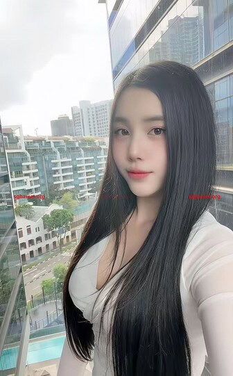 Lucky 越南 Vietnam 【2963】 SGHarem Singapore