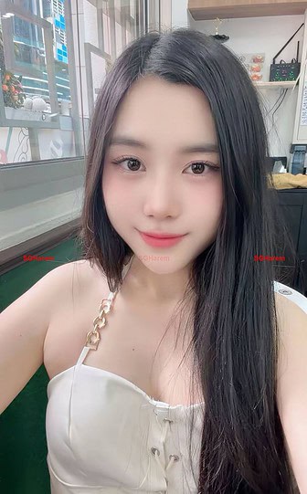 Lucky 越南 Vietnam 【2963】 SGHarem Singapore