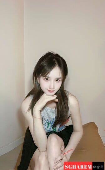 XiaTian-夏天 【2966】 Singapore (SG) Largest Escort Directory | No.1 SG Escort Service | SG Escort | 新加坡伴游 | 新加坡外围