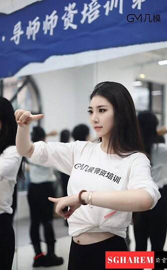 XueEr-雪儿 【2967】 Singapore (SG) Largest Escort Directory | No.1 SG Escort Service | SG Escort | 新加坡伴游 | 新加坡外围