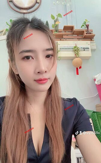 Ivy 越南 Vietnam 【2968】 Singapore (SG) Largest Escort Directory | No.1 SG Escort Service | SG Escort | 新加坡伴游 | 新加坡外围