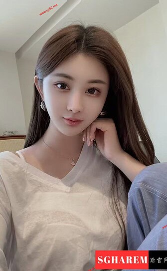 XiaoYun-小云 【2973】 Singapore (SG) Largest Escort Directory | No.1 SG Escort Service | SG Escort | 新加坡伴游 | 新加坡外围