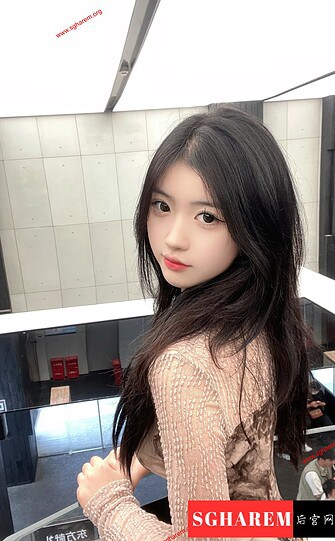 XiaoYu-小瑜 【2974】 Singapore (SG) Largest Escort Directory | No.1 SG Escort Service | SG Escort | 新加坡伴游 | 新加坡外围