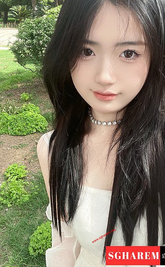 XiaoYu-小瑜 【2974】 Singapore (SG) Largest Escort Directory | No.1 SG Escort Service | SG Escort | 新加坡伴游 | 新加坡外围