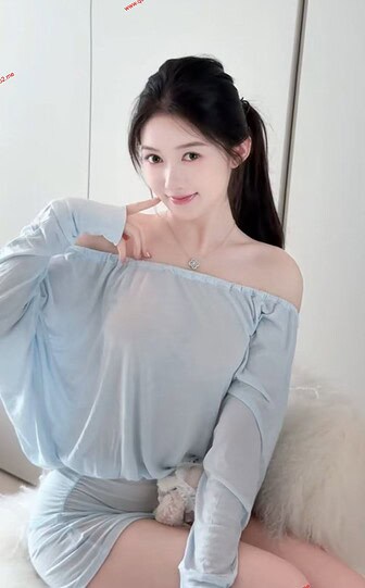 XiaoYu-小语 【2975】 Singapore (SG) Largest Escort Directory | No.1 SG Escort Service | SG Escort | 新加坡伴游 | 新加坡外围