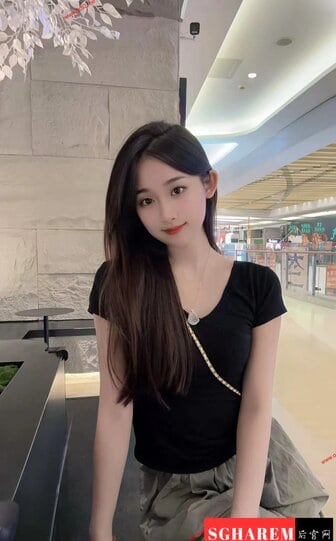 ZhiZhi-知知【2976】 Singapore (SG) Largest Escort Directory | No.1 SG Escort Service | SG Escort | 新加坡伴游 | 新加坡外围