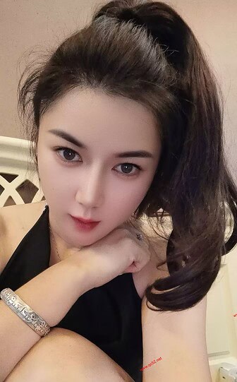 Sllay 【2977】 Singapore (SG) Largest Escort Directory | No.1 SG Escort Service | SG Escort | 新加坡伴游 | 新加坡外围