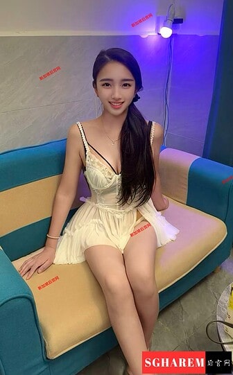 Lili-丽丽 【2978】 Singapore (SG) Largest Escort Directory | No.1 SG Escort Service | SG Escort | 新加坡伴游 | 新加坡外围