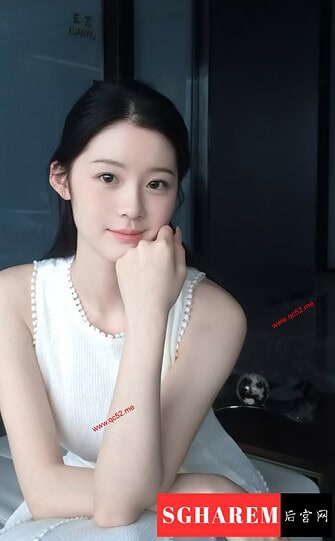 TiánTián-甜甜 【2979】 Singapore (SG) Largest Escort Directory | No.1 SG Escort Service | SG Escort | 新加坡伴游 | 新加坡外围