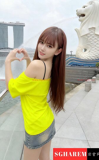 JiuMei-九妹 【2982】 Singapore (SG) Largest Escort Directory | No.1 SG Escort Service | SG Escort | 新加坡伴游 | 新加坡外围