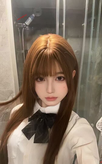 TaoZi-桃子 【2987】 Singapore (SG) Largest Escort Directory | No.1 SG Escort Service | SG Escort | 新加坡伴游 | 新加坡外围