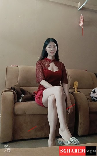 AnNa-安娜 【2988】 Singapore (SG) Largest Escort Directory | No.1 SG Escort Service | SG Escort | 新加坡伴游 | 新加坡外围