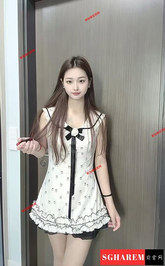 XiaoXiaoYu-小小鱼 【2990】 Singapore (SG) Largest Escort Directory | No.1 SG Escort Service | SG Escort | 新加坡伴游 | 新加坡外围