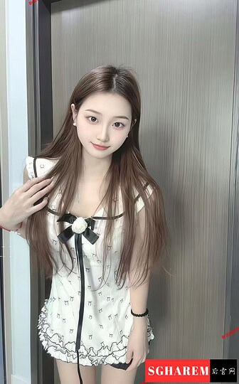 XiaoXiaoYu-小小鱼 【2990】 Singapore (SG) Largest Escort Directory | No.1 SG Escort Service | SG Escort | 新加坡伴游 | 新加坡外围