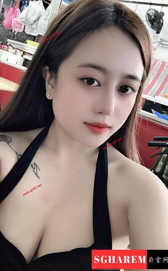 Renny 【2993】 Singapore (SG) Largest Escort Directory | No.1 SG Escort Service | SG Escort | 新加坡伴游 | 新加坡外围