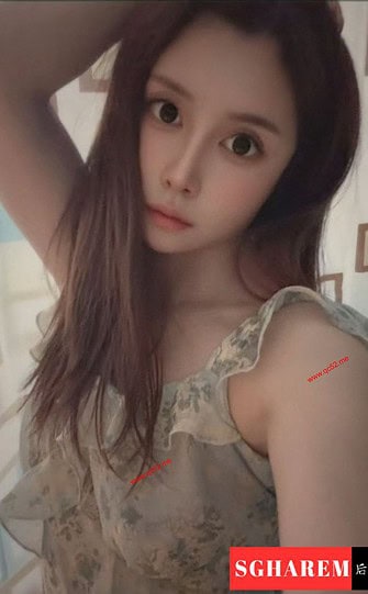 XinXin-欣欣 【2994】 Singapore (SG) Largest Escort Directory | No.1 SG Escort Service | SG Escort | 新加坡伴游 | 新加坡外围
