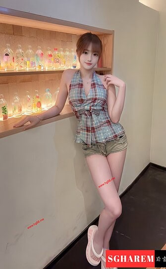 Zhou Zhou-州州 【2998】 Singapore (SG) Largest Escort Directory | No.1 SG Escort Service | SG Escort | 新加坡伴游 | 新加坡外围
