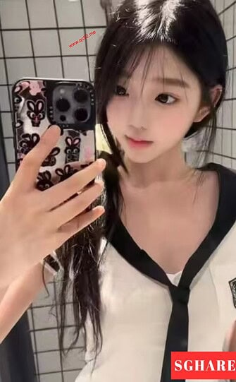 XiaTian-夏天 【3001】 Singapore (SG) Largest Escort Directory | No.1 SG Escort Service | SG Escort | 新加坡伴游 | 新加坡外围