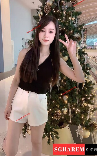 XiaoMi-小米 【3003】 Singapore (SG) Largest Escort Directory | No.1 SG Escort Service | SG Escort | 新加坡伴游 | 新加坡外围
