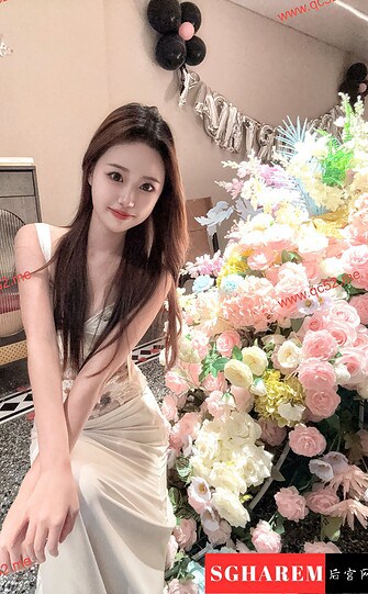 LiXinHe-李欣禾 【3009】 Singapore (SG) Largest Escort Directory | No.1 SG Escort Service | SG Escort | 新加坡伴游 | 新加坡外围