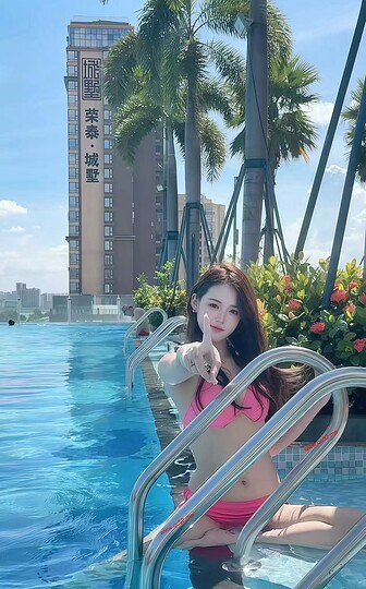 XiaoShiJiu-小十九 【3011】 Singapore (SG) Largest Escort Directory | No.1 SG Escort Service | SG Escort | 新加坡伴游 | 新加坡外围