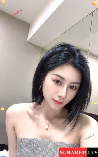 LanLan-懒懒 【3012】 Singapore (SG) Largest Escort Directory | No.1 SG Escort Service | SG Escort | 新加坡伴游 | 新加坡外围