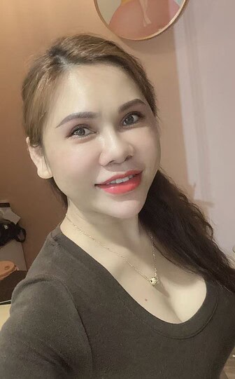 Anna 越南 Vietnam  【3015 Singapore (SG) Largest Escort Directory | No.1 SG Escort Service | SG Escort | 新加坡伴游 | 新加坡外围