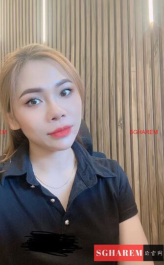 Anna 越南 Vietnam  【3015】 SGHarem Singapore