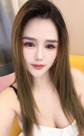 XiaoYu-小雨 【3017】 Singapore (SG) Largest Escort Directory | No.1 SG Escort Service | SG Escort | 新加坡伴游 | 新加坡外围