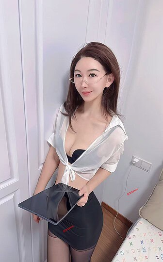 Gaga 【3018】 Singapore (SG) Largest Escort Directory | No.1 SG Escort Service | SG Escort | 新加坡伴游 | 新加坡外围