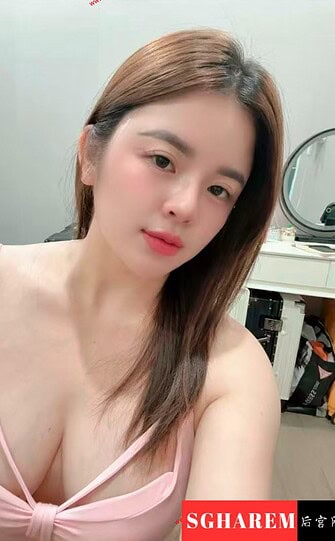 lisa 越南 Vietnam【3027】 Singapore (SG) Largest Escort Directory | No.1 SG Escort Service | SG Escort | 新加坡伴游 | 新加坡外围