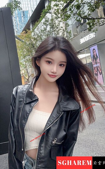 XiaoYu-小渔 【3039】 Singapore (SG) Largest Escort Directory | No.1 SG Escort Service | SG Escort | 新加坡伴游 | 新加坡外围